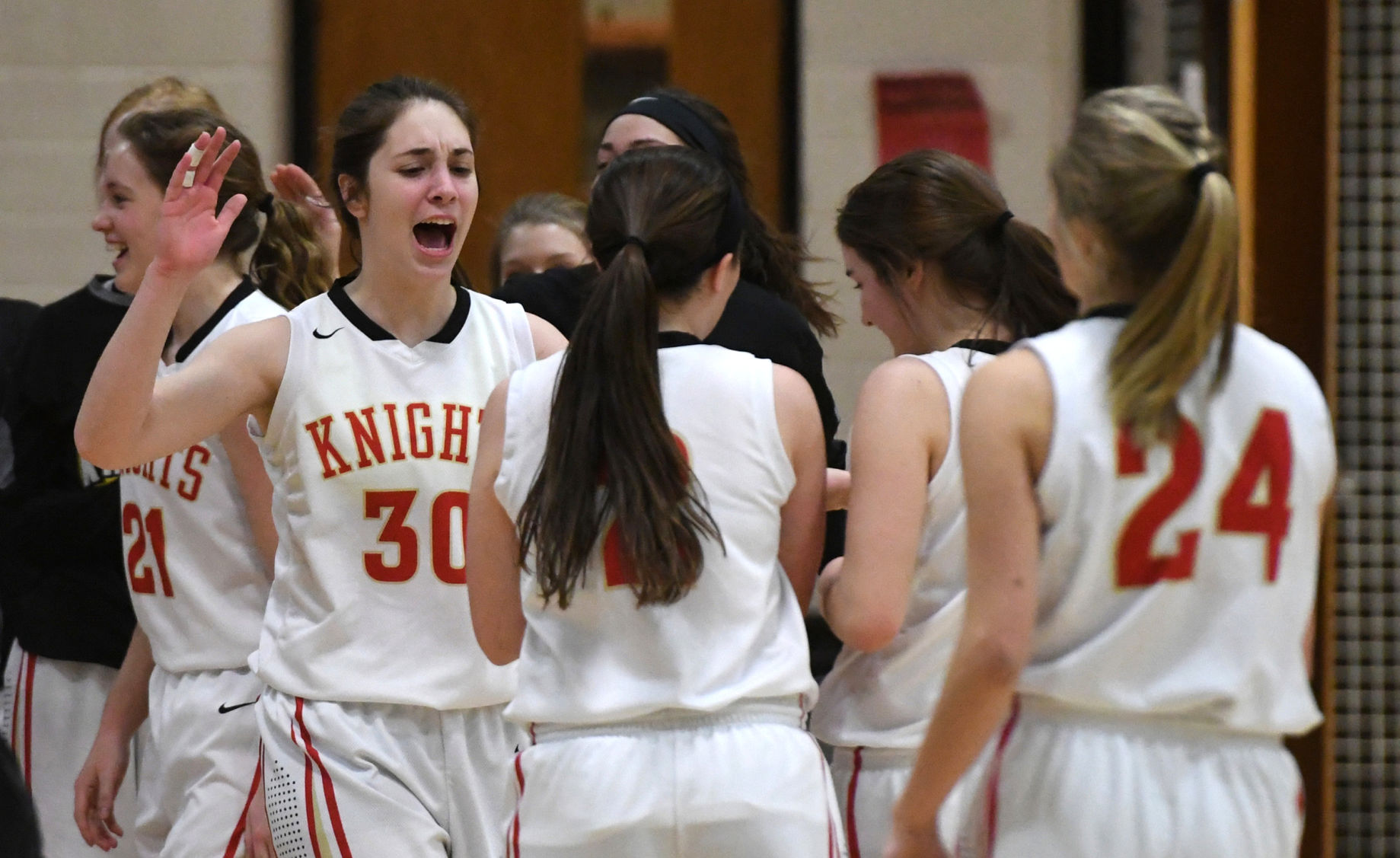 BKO Arthur Tuscola Girls Basketball 75 02.09.17.JPG